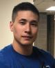 Bryce is single in Tea, SD USA