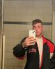Colin is single in Twentynine Palms, CA USA