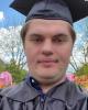 Dylan is single in Centerville, OH USA