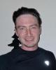 Shane is single in Coaldale, PA USA