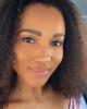 Simone is single in Piedmont, CA USA