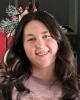 Jessica is single in Keesler AFB, MS USA