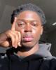 Fadil is single in East Orange, NJ USA