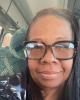 Drea is single in South Richmond Hill, NY USA