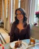 Natalia is single in Charleston, SC USA