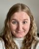 Jen is single in Nepean, ON CAN