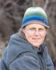 Kathy is single in North Jamul, CA USA