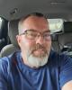 Charles is single in Baltimore, OH USA