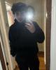 Danny is single in Langhorne, PA USA