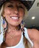 Ann is single in Georgetown, TX USA