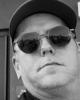 Trevor is single in Rockford, IL USA