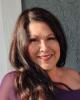 Anna is single in Yorba Linda, CA USA
