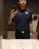 Jason is single in Prescott, AZ USA