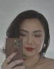 Roselove is single in Toledo, OH USA