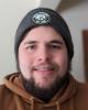 Joseph is single in Milwaukee, WI USA