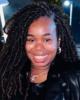 Stephene is single in Mays Landing, NJ USA