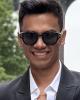 Surya is single in Tracy, CA USA