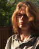 Hayden is single in Crystal City, MO USA