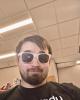 Garrett is single in Garden City, ID USA