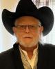 Jerry is single in Porter, TX USA