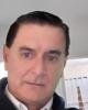 Christopher is single in Quincy, MA USA