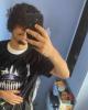 Xavier is single in Brentwood, NY USA