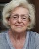 Patti is single in Castle Rock, CO USA