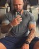 John is single in Wilmington, DE USA