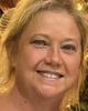 Donna is single in Alexander City, AL USA