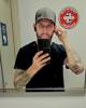 Eric is single in Waverly, MN USA