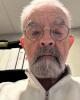 Bill is single in Catawissa, PA USA