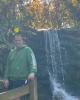 Shaylin is single in Greencastle, PA USA