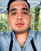 Ian is single in Mount Holly, SC USA