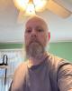 Mike is single in Holbrook, MA USA