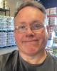 Steve is single in Bowling Green, MO USA