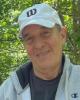 Scott is single in Woodstock, GA USA