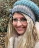 Amber is single in Kirkland, WA USA