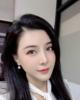 Anna is single in Casper, WY USA