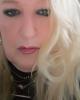 Jeannie is single in Mamaroneck, NY USA