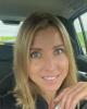 Jessicanerd is single in Carteret, NJ USA
