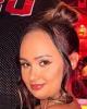 Ellie is single in Flossmoor, IL USA