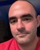 Alexandre is single in Saint-Augustin-de-Desmaures, QC CAN