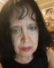 Sara is single in Henderson, TX USA