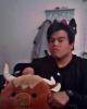 Manny is single in Greenwich, CT USA