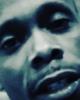 Adrian is single in Greensboro, NC USA