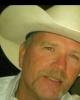Jr is single in Casa Grande, AZ USA