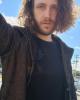 Max is single in Mantua, OH USA
