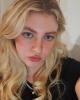 Eprstt is single in Paramount, CA USA