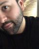 Robert is single in New Egypt, NJ USA