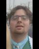 Colby is single in Oak Island, NC USA